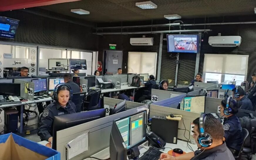 Llamadas falsas al 911: alertan por «alertantes crónicos» y preparan acciones legales