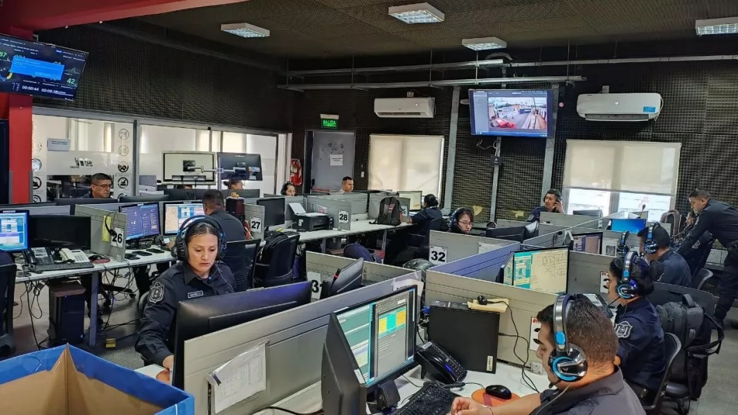 Llamadas falsas al 911: alertan por «alertantes crónicos» y preparan acciones legales