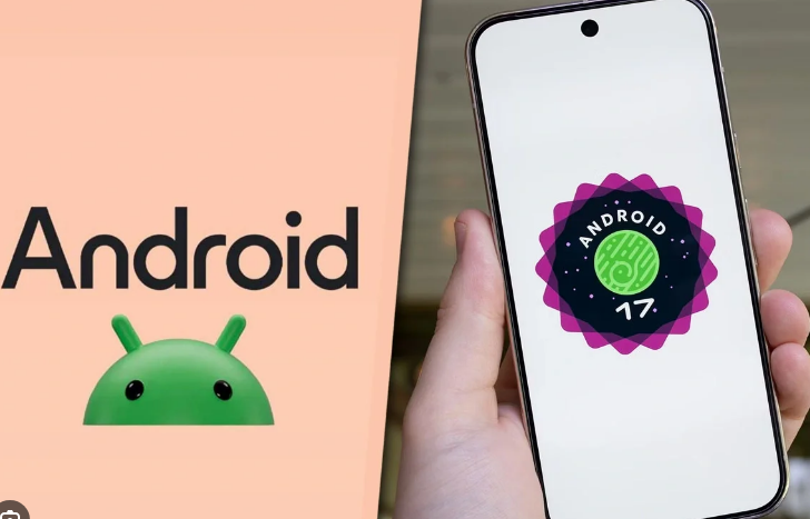 Android 17 llega a los primeros celulares Motorola: la lista completa y cómo actualizar ahora