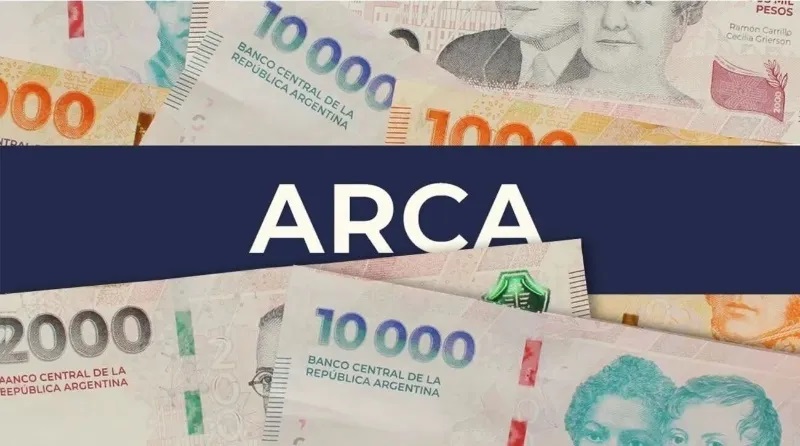 Monotributo 2026: ARCA oficializó las nuevas escalas y tenés tiempo hasta el 5 de agosto para recategorizarte