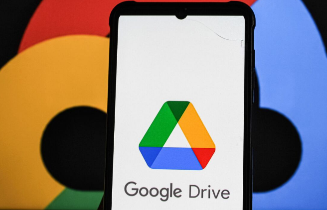 Para echarse a llorar: los 15 GB gratis de tu cuenta de Google cambian para siempre (y no para bien)