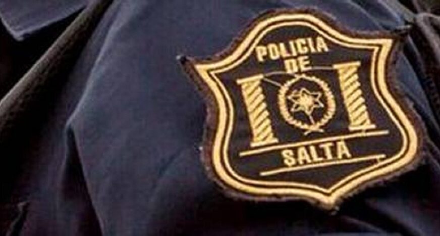 Escándalo en la noche salteña: Le robaron el arma reglamentaria a un policía adentro de un boliche